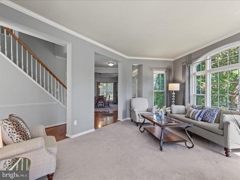 43036 HEDGEAPPLE COURT