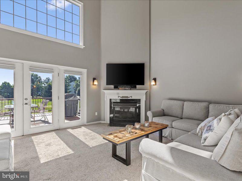 43036 HEDGEAPPLE COURT