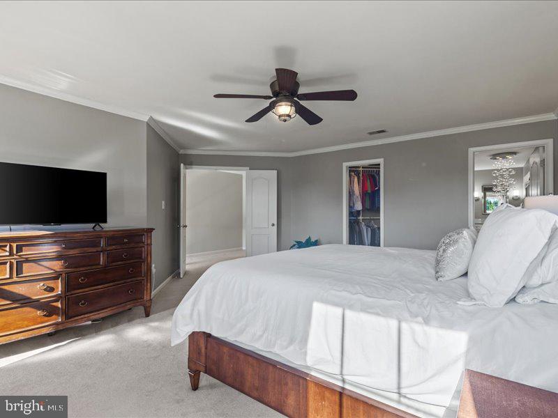 43036 HEDGEAPPLE COURT