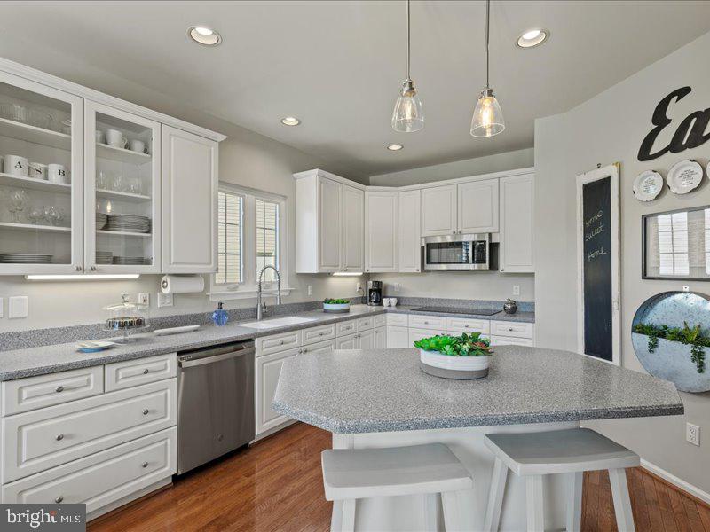 43036 HEDGEAPPLE COURT