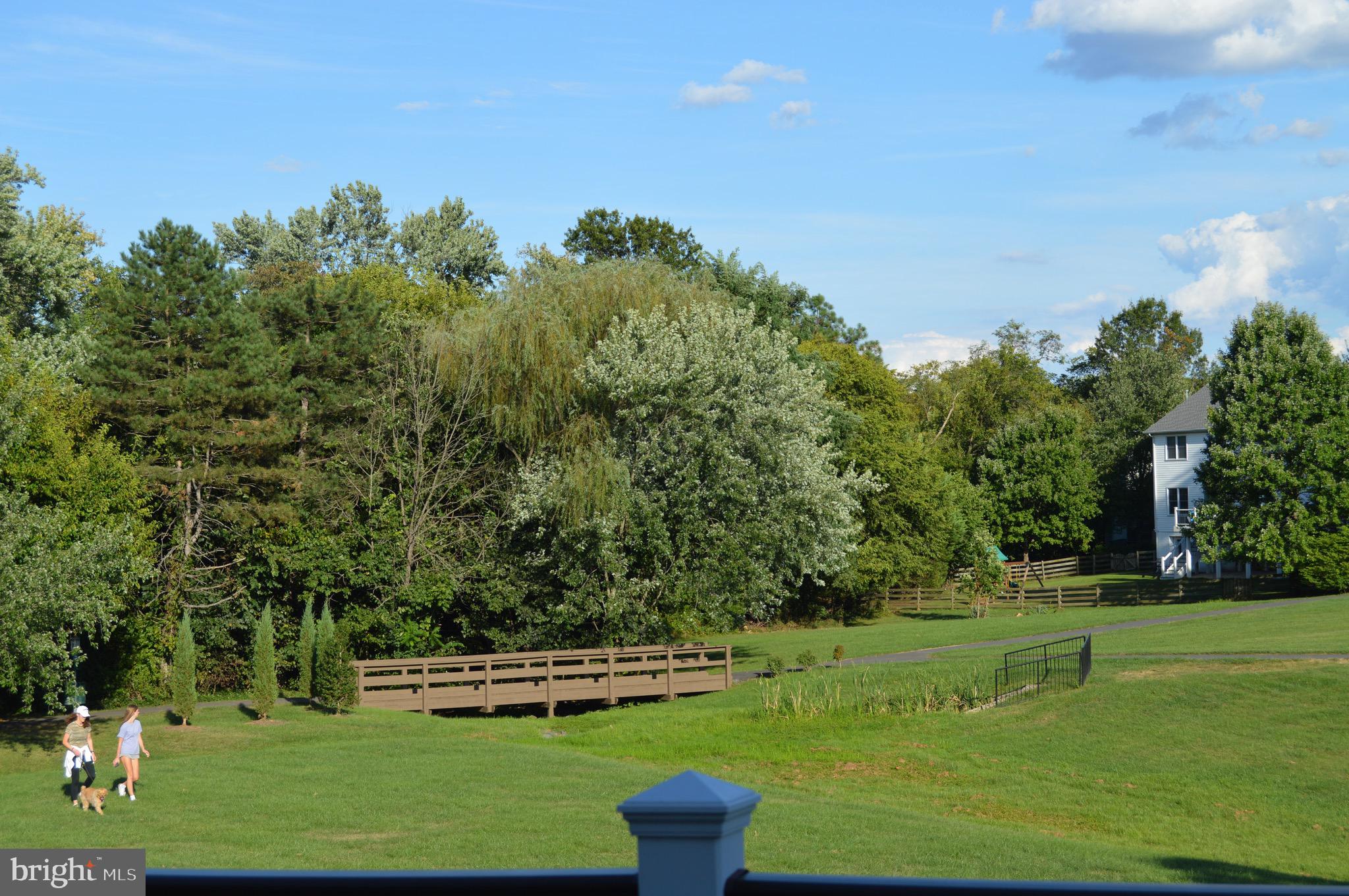 43036 HEDGEAPPLE COURT