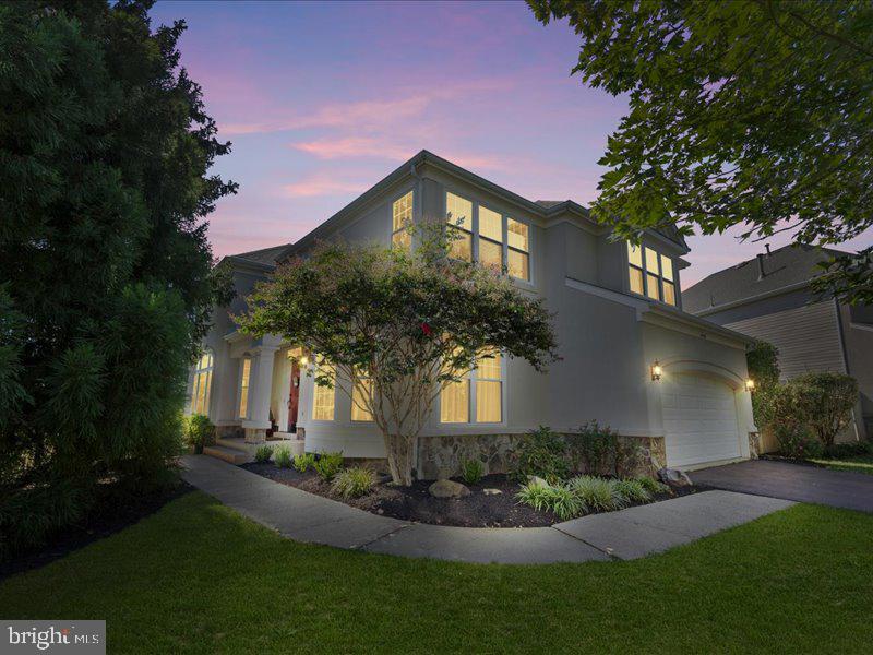 43036 HEDGEAPPLE COURT