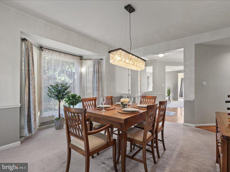 43036 HEDGEAPPLE COURT