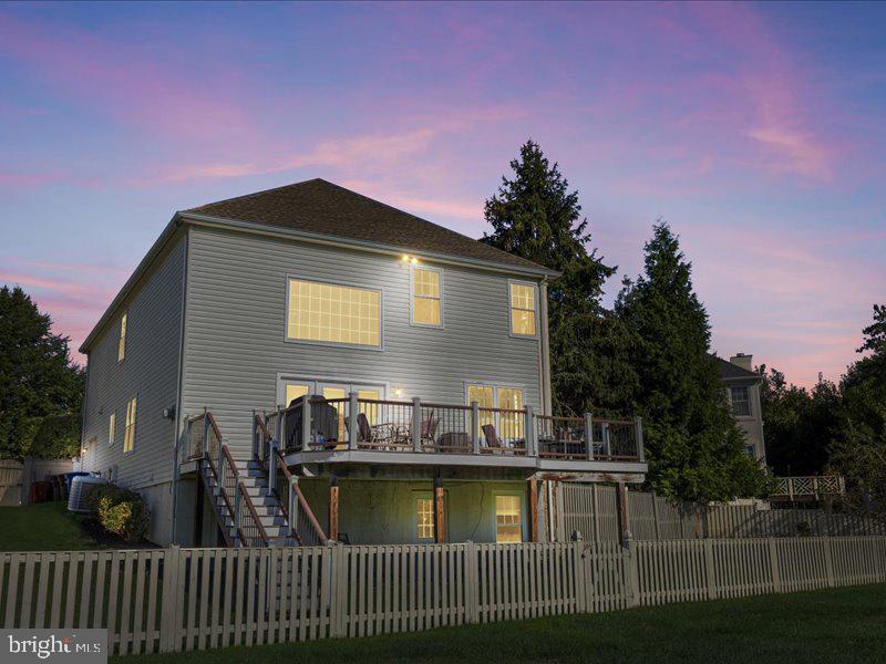 43036 HEDGEAPPLE COURT