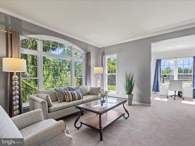 43036 HEDGEAPPLE COURT