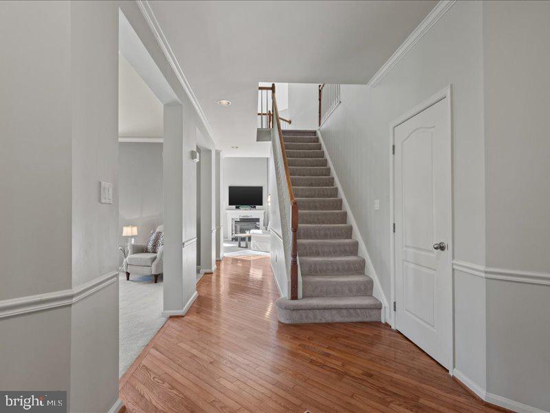 43036 HEDGEAPPLE COURT