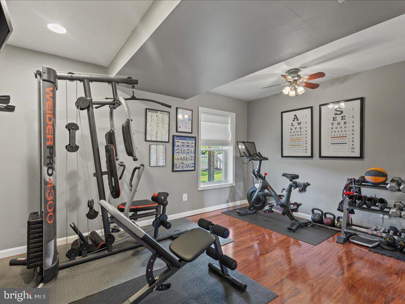 43036 HEDGEAPPLE COURT