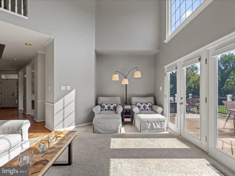 43036 HEDGEAPPLE COURT