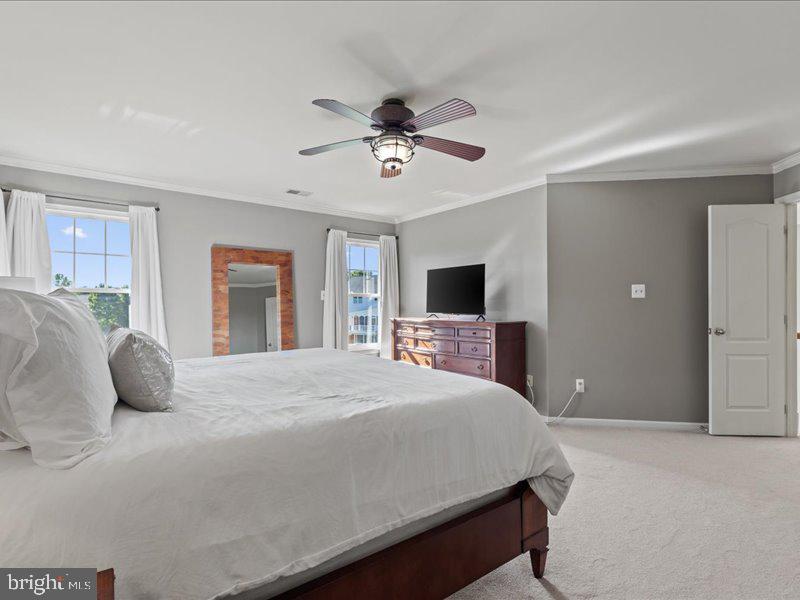 43036 HEDGEAPPLE COURT