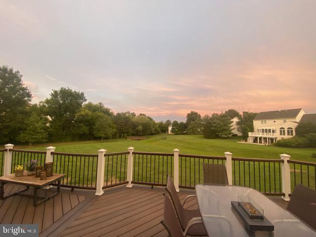 43036 HEDGEAPPLE COURT