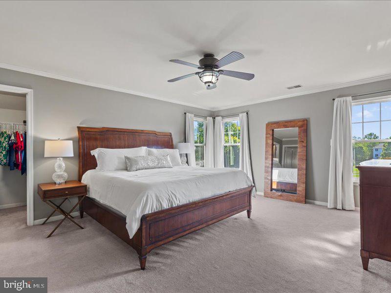 43036 HEDGEAPPLE COURT