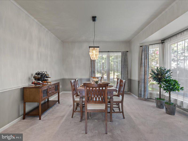 43036 HEDGEAPPLE COURT