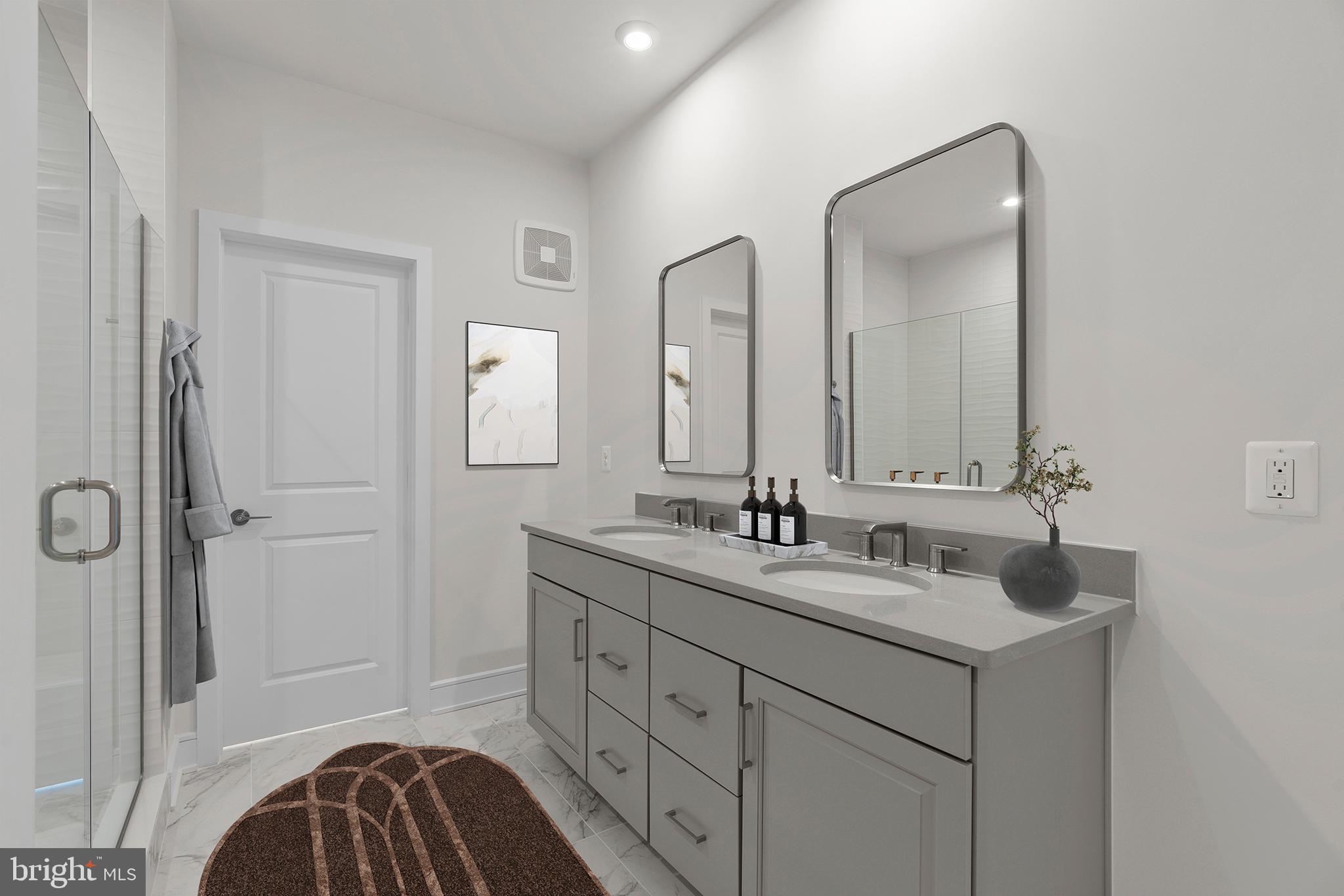 43294 FARRINGDON SQUARE