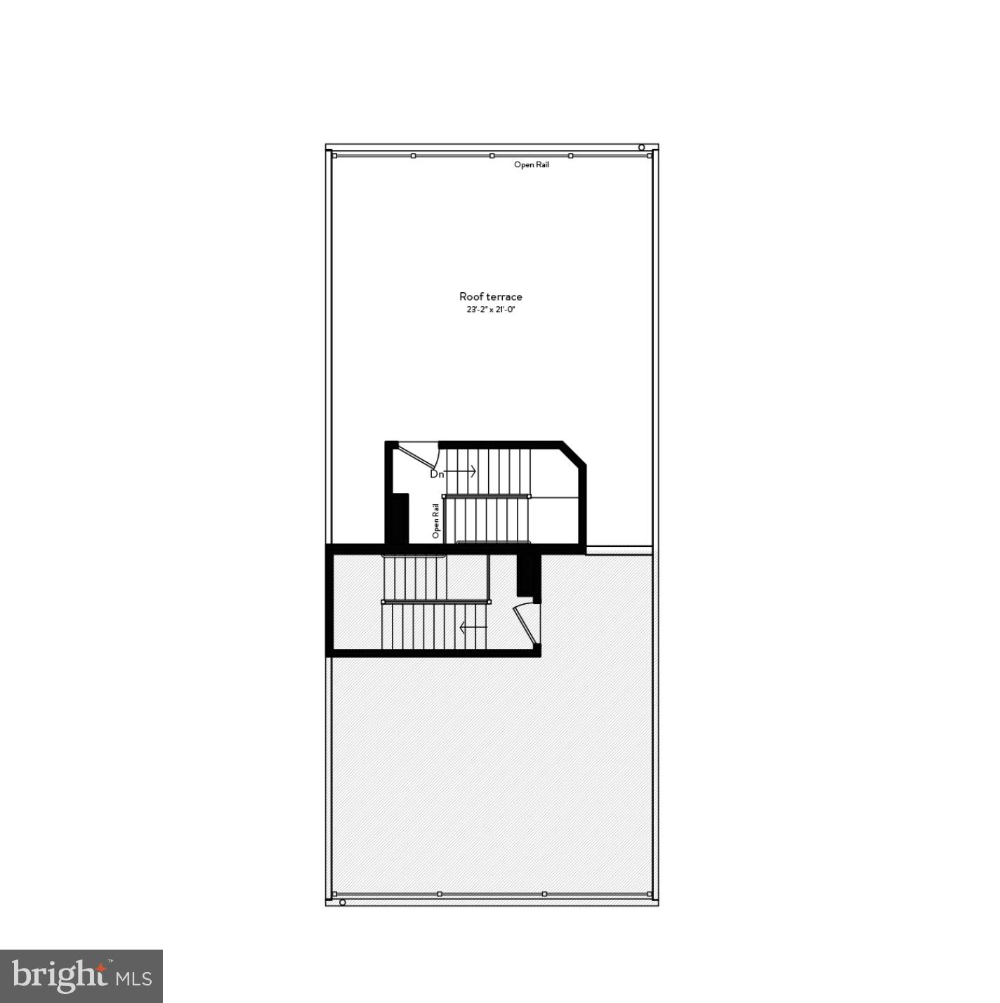43294 FARRINGDON SQUARE