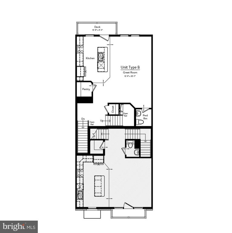 43294 FARRINGDON SQUARE