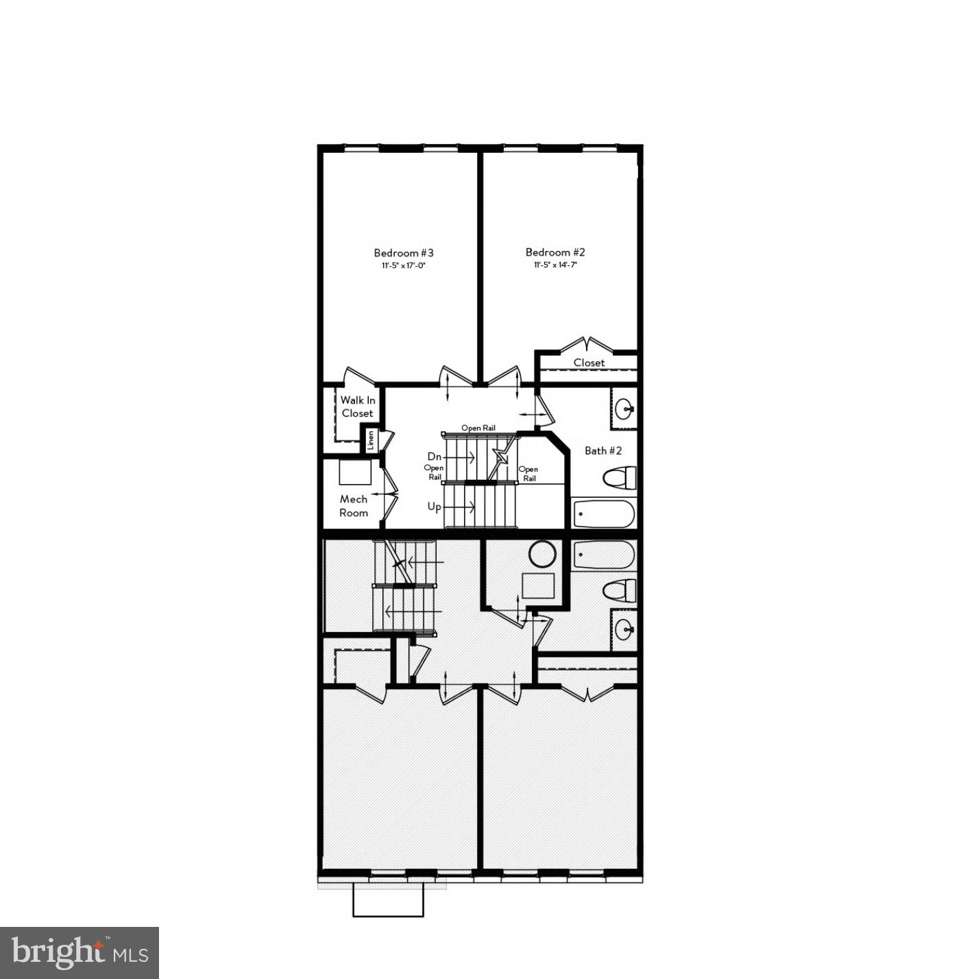 43294 FARRINGDON SQUARE