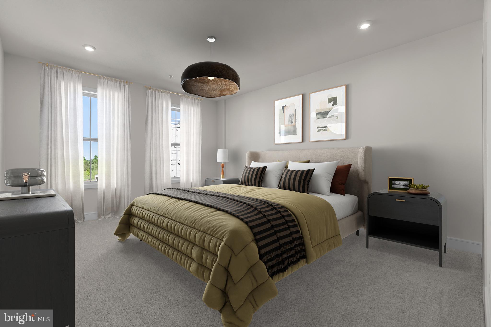 43294 FARRINGDON SQUARE