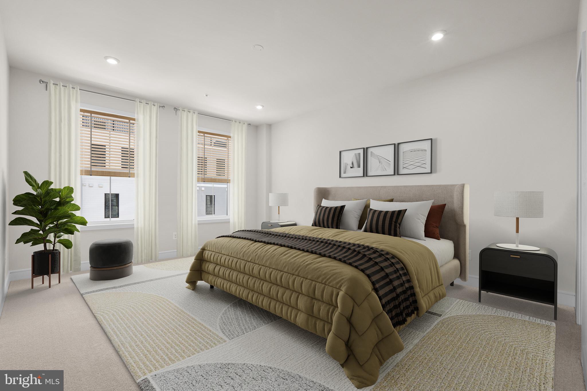 43497 FARRINGDON SQUARE