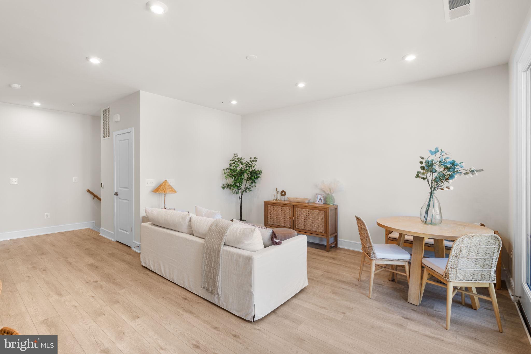 21758 DOLLIS HILL TERRACE