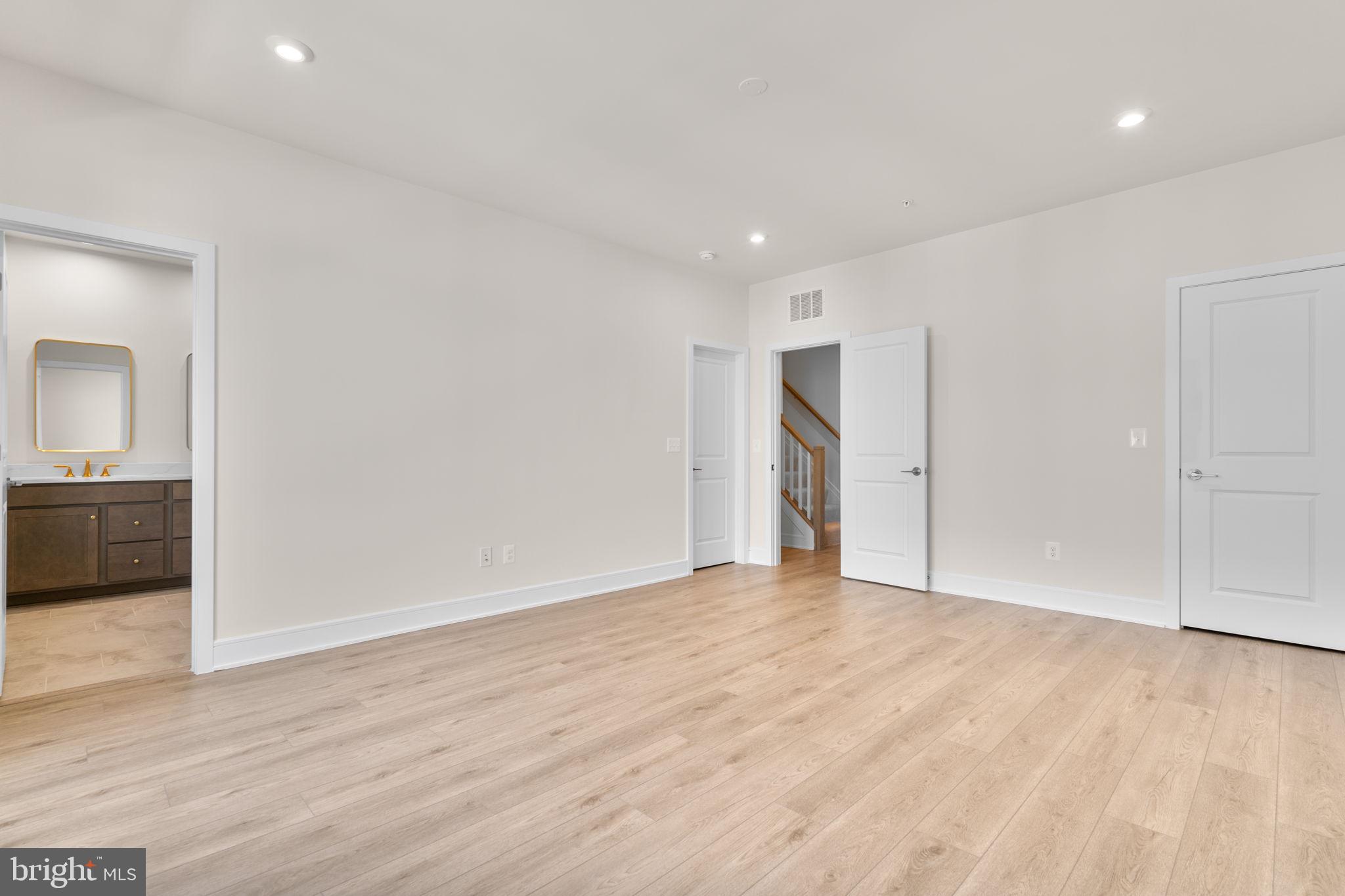 21758 DOLLIS HILL TERRACE