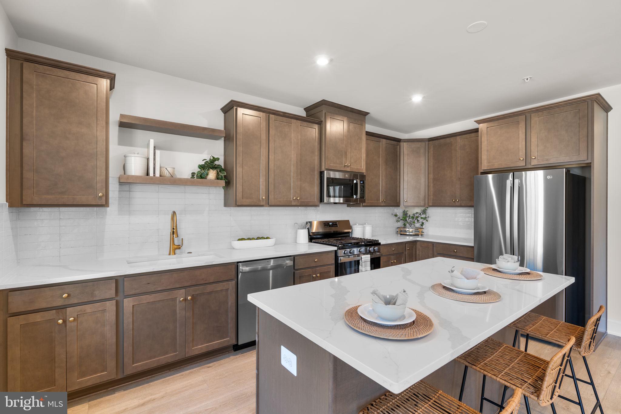 21758 DOLLIS HILL TERRACE