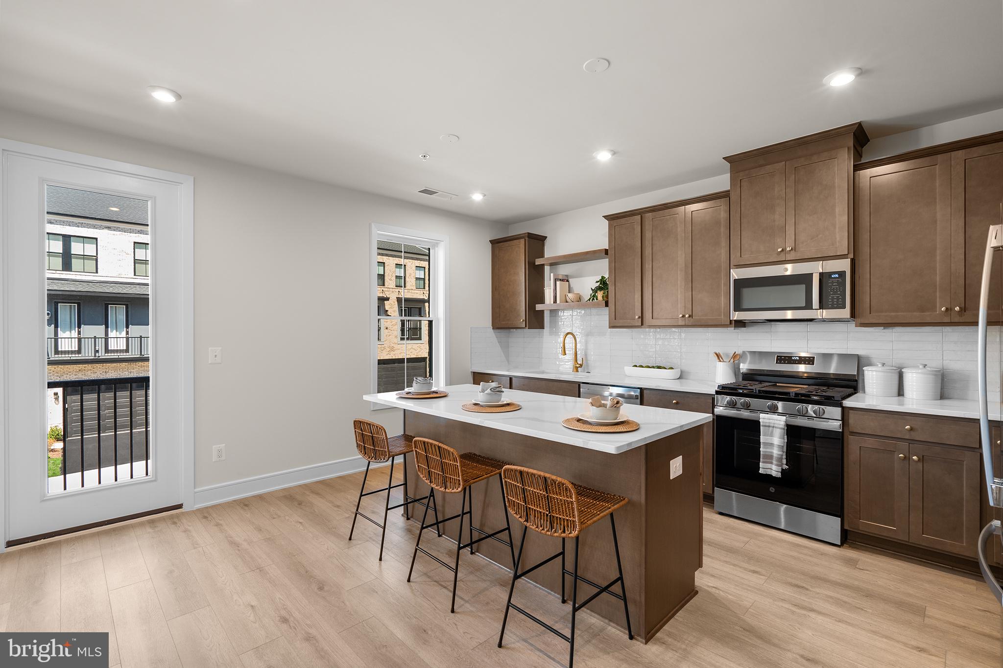 21758 DOLLIS HILL TERRACE