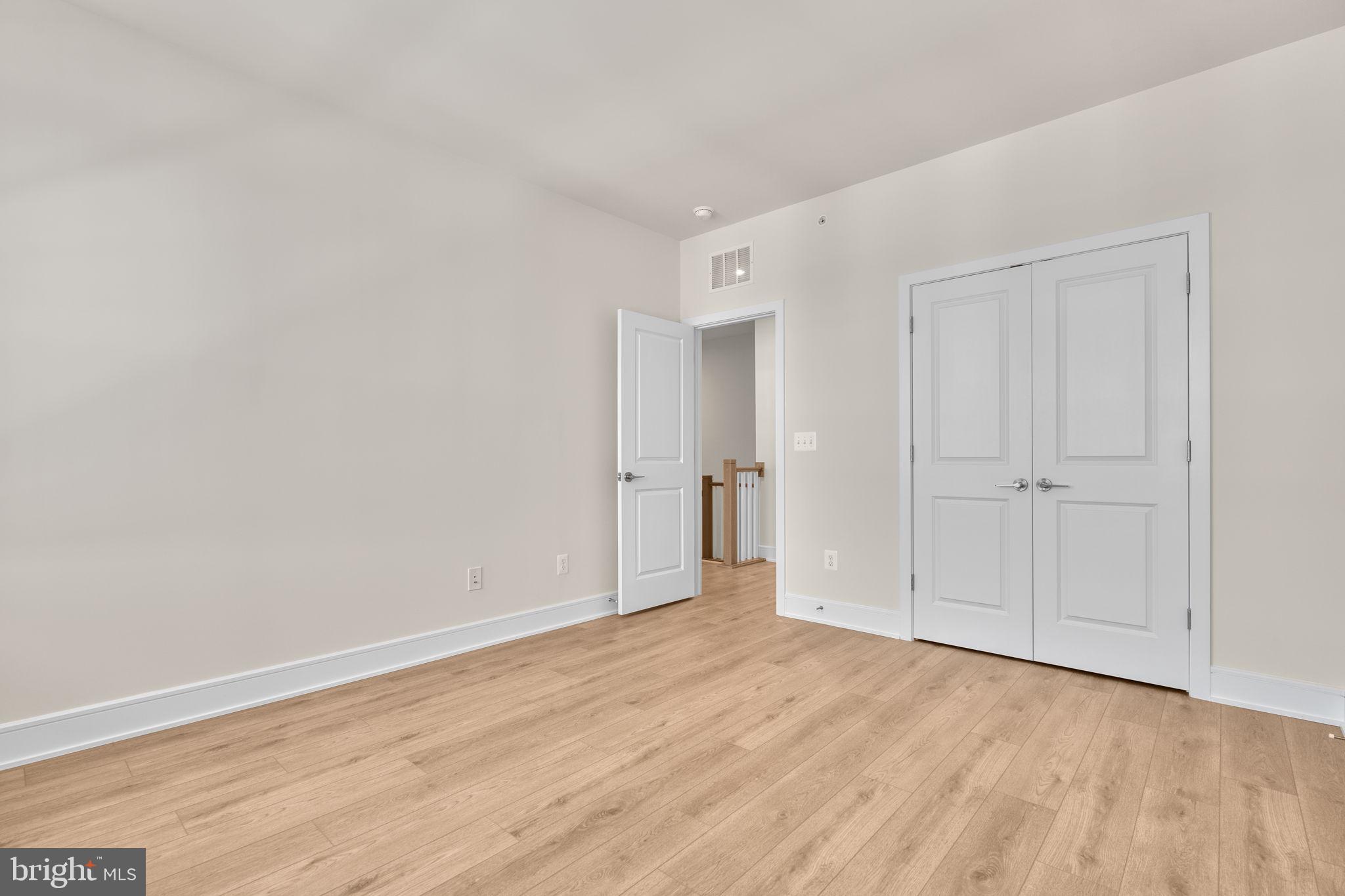 21758 DOLLIS HILL TERRACE