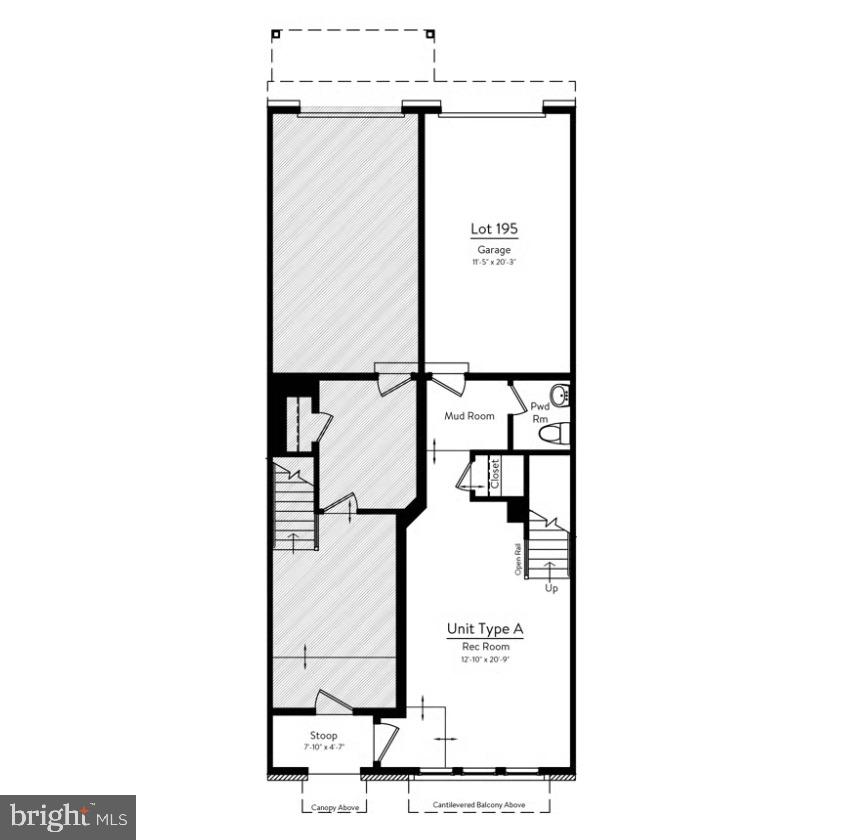 21758 DOLLIS HILL TERRACE