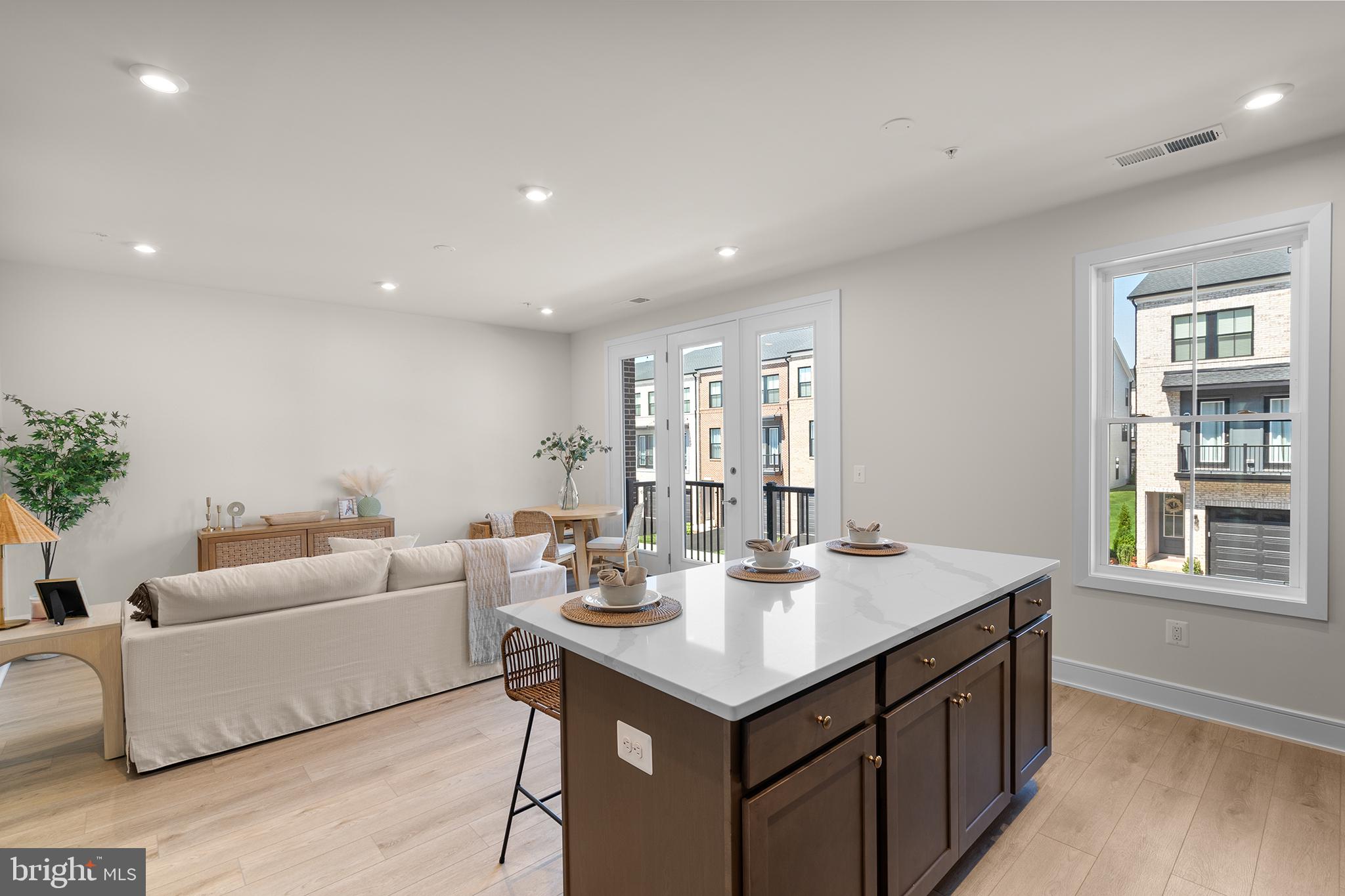 21758 DOLLIS HILL TERRACE