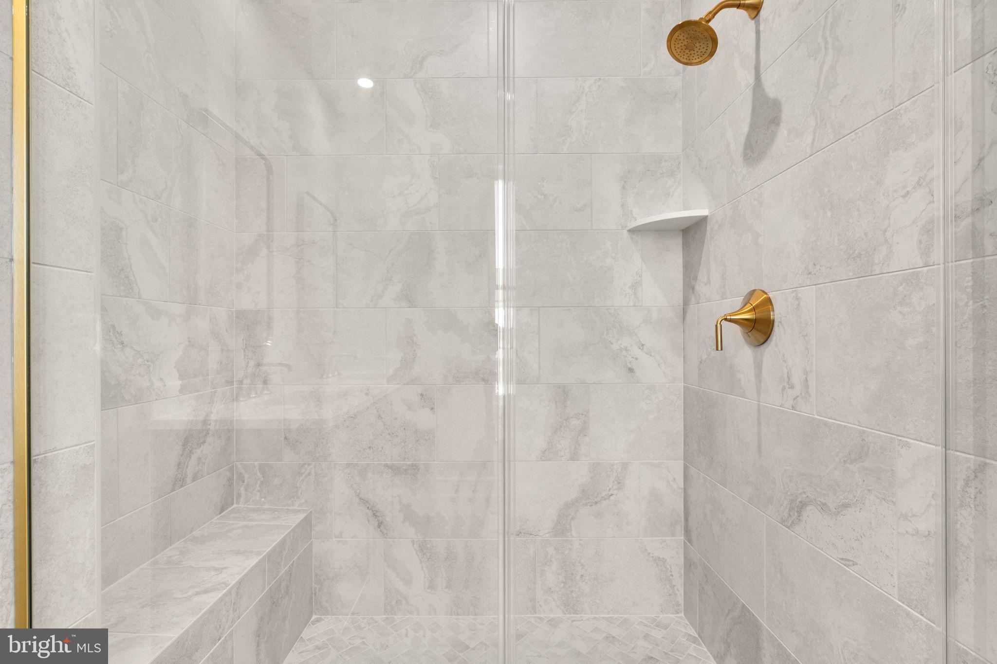 21758 DOLLIS HILL TERRACE