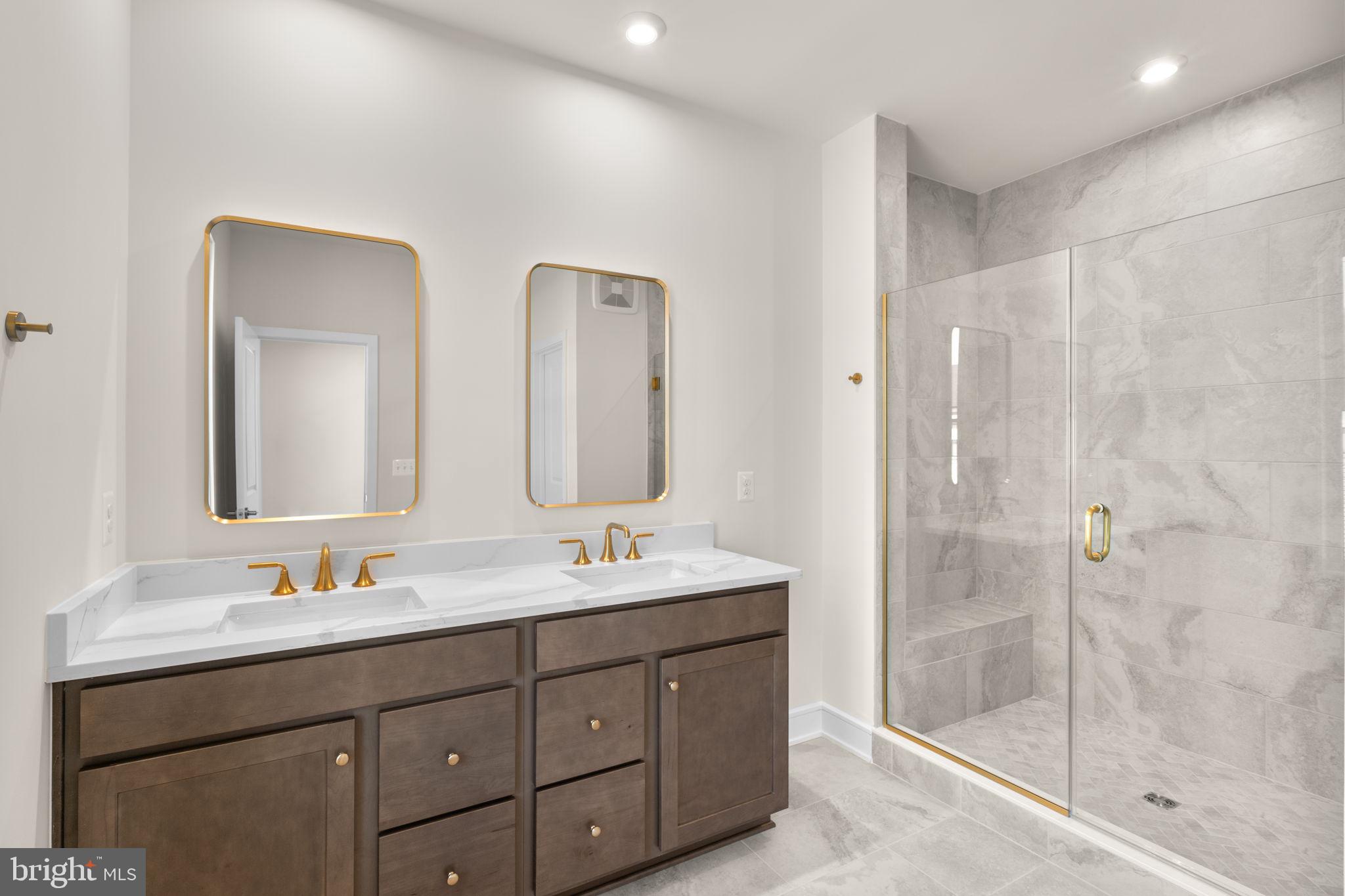 21758 DOLLIS HILL TERRACE