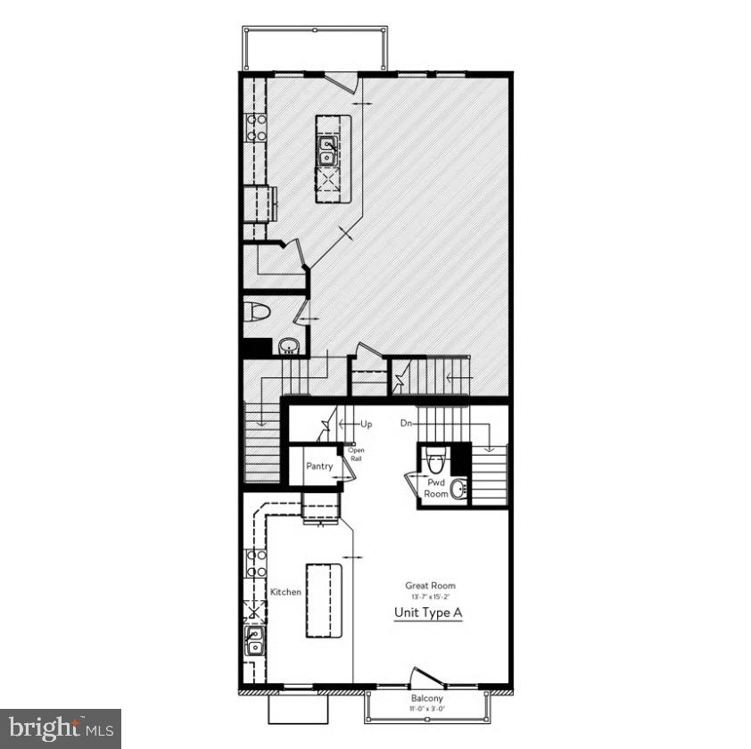21758 DOLLIS HILL TERRACE