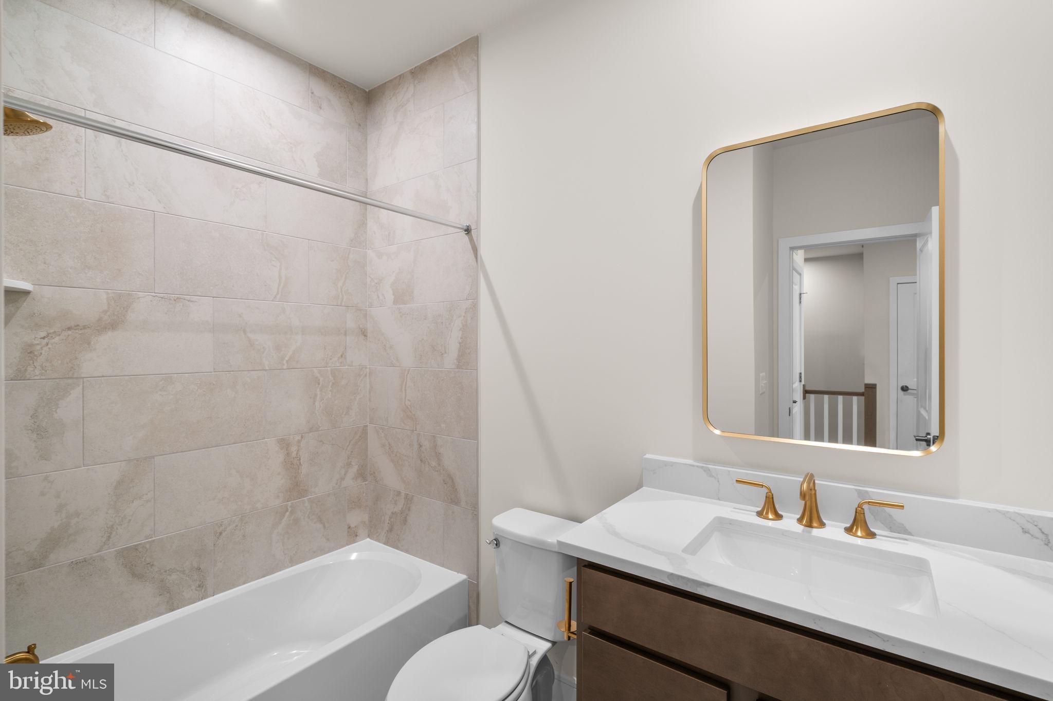 21758 DOLLIS HILL TERRACE