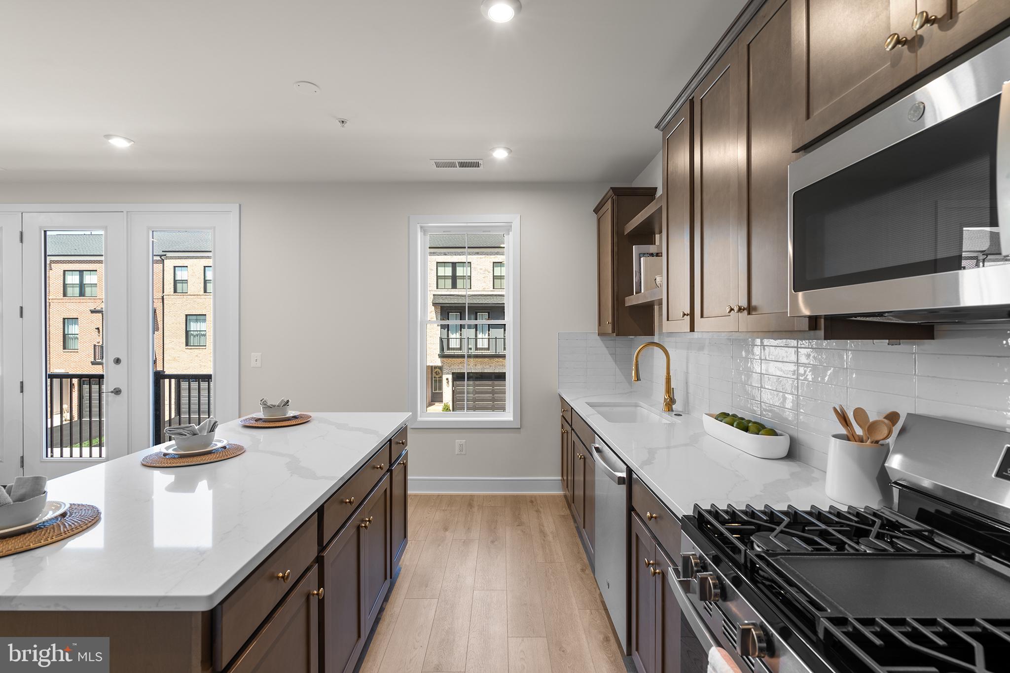 21758 DOLLIS HILL TERRACE