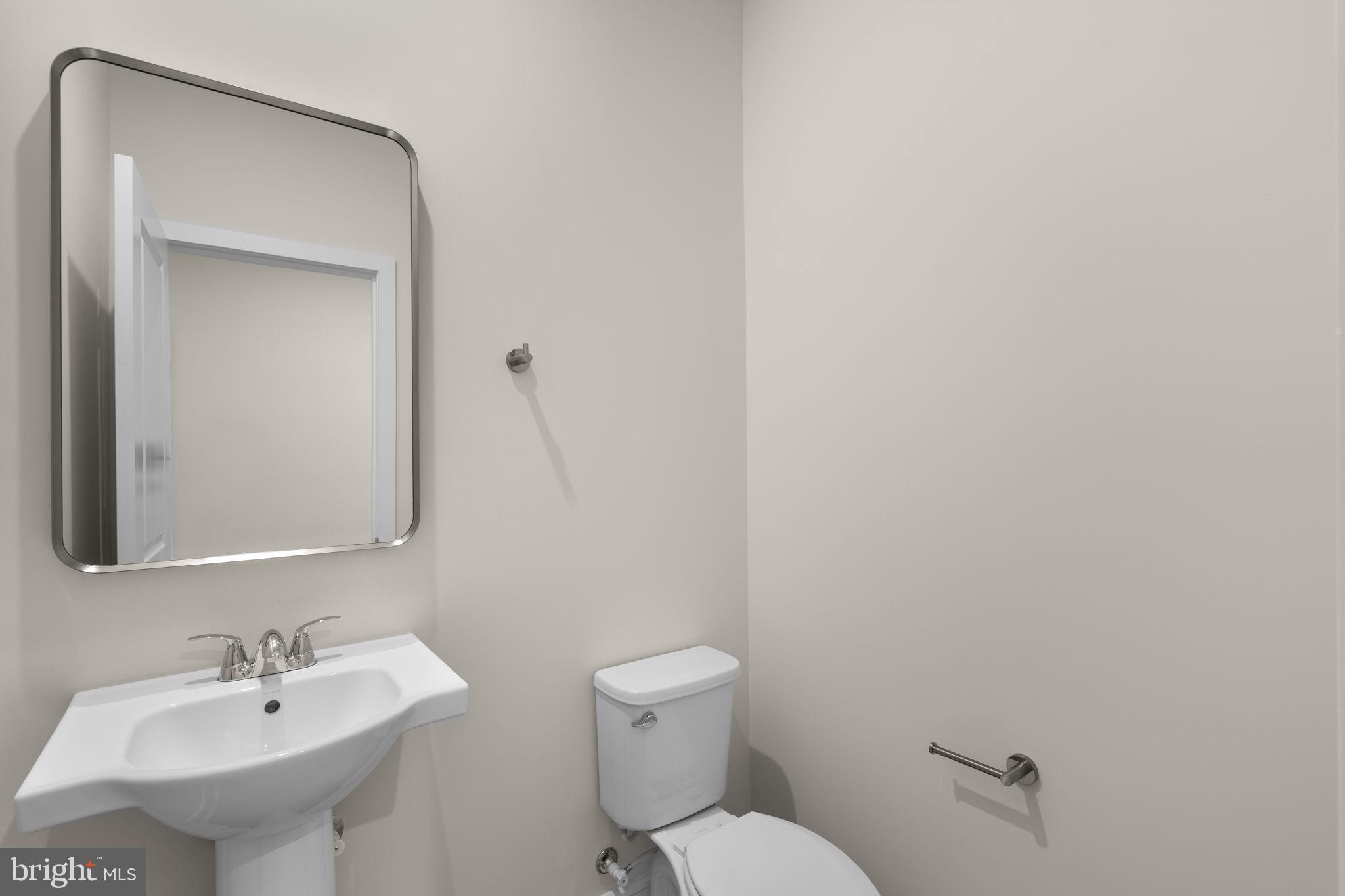 21758 DOLLIS HILL TERRACE