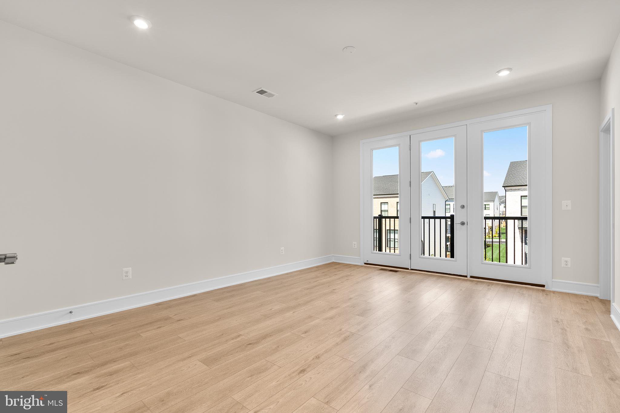 21758 DOLLIS HILL TERRACE