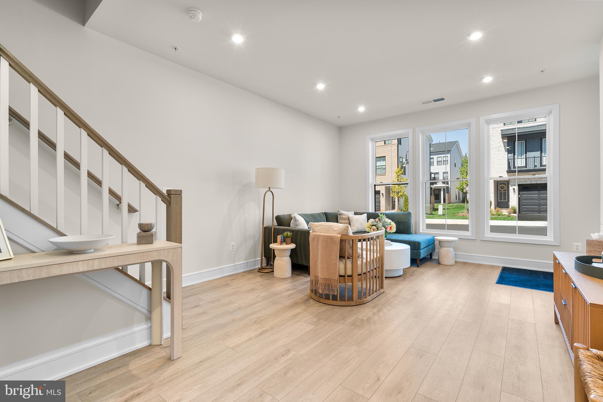 21758 DOLLIS HILL TERRACE