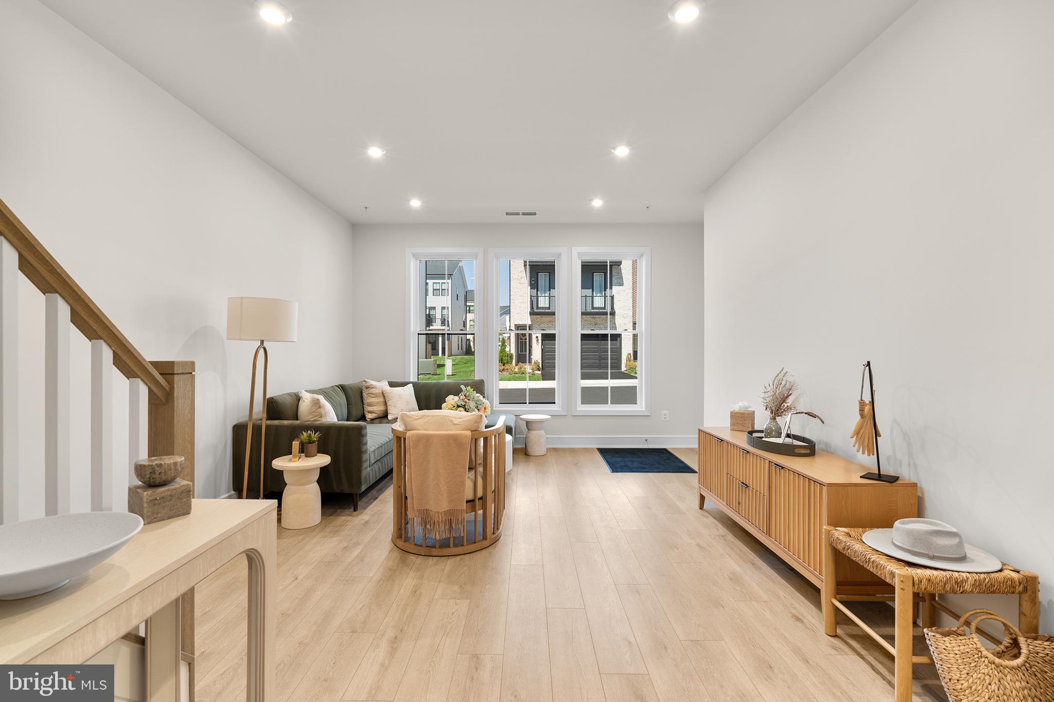 21758 DOLLIS HILL TERRACE