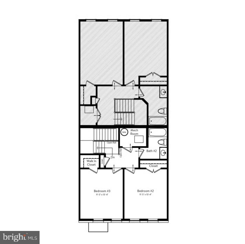 21758 DOLLIS HILL TERRACE