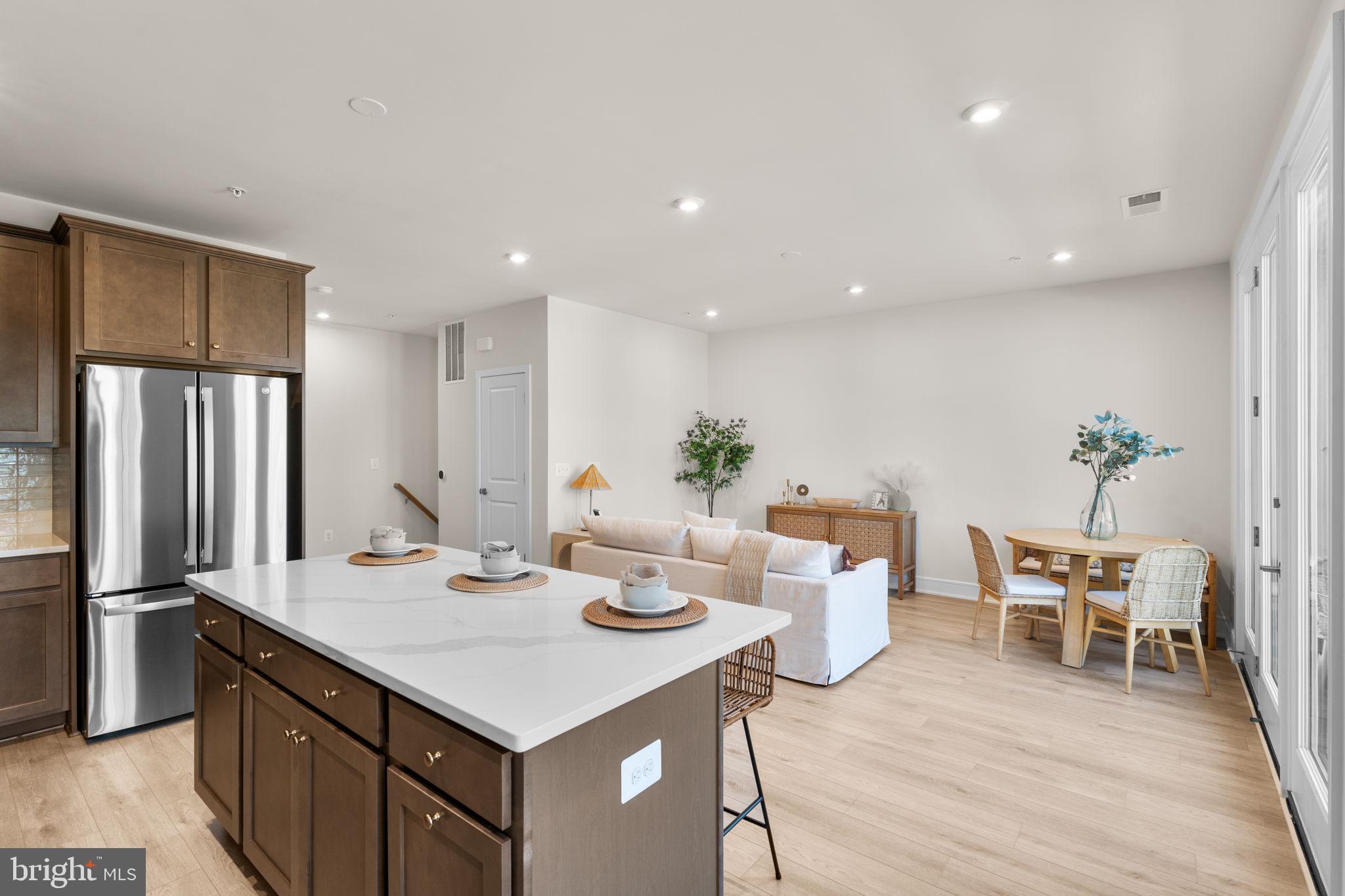 21758 DOLLIS HILL TERRACE