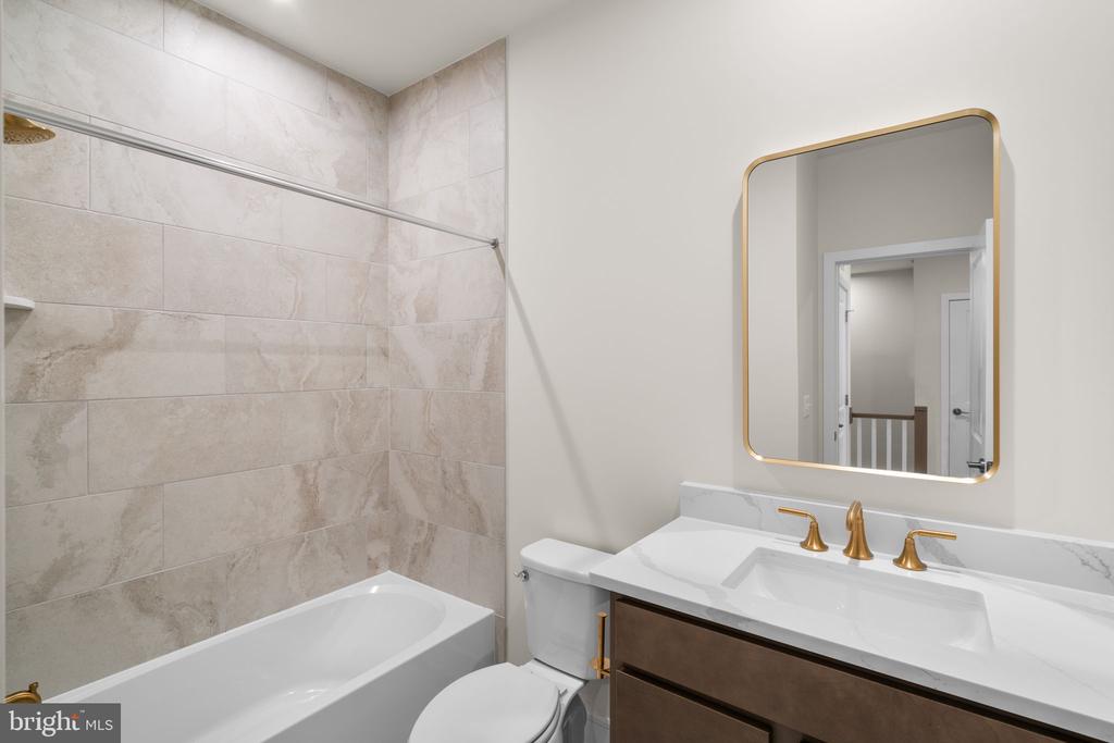 21758 DOLLIS HILL TERRACE