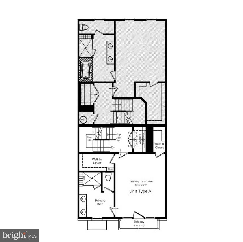 21758 DOLLIS HILL TERRACE