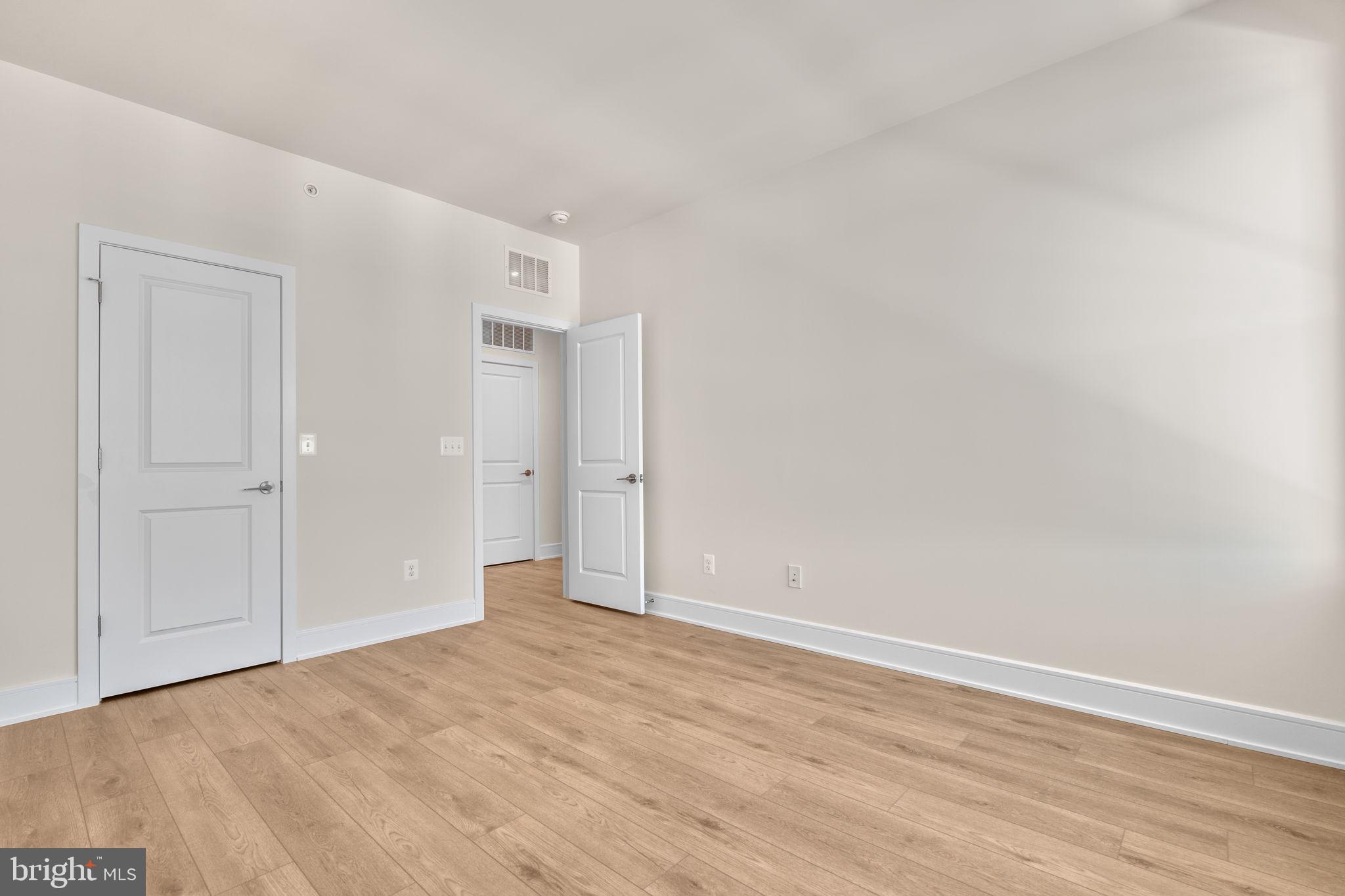 21758 DOLLIS HILL TERRACE