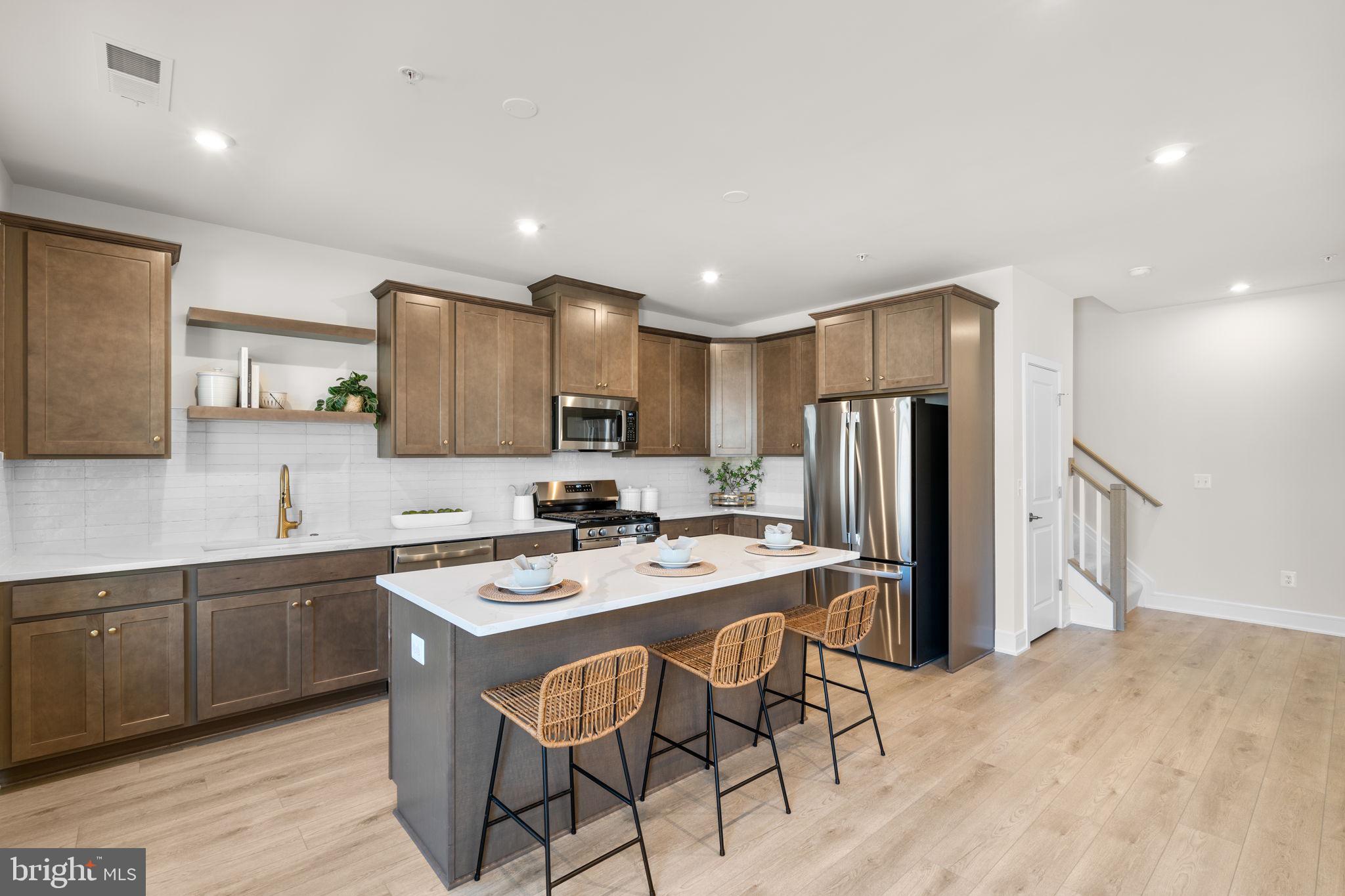 21758 DOLLIS HILL TERRACE