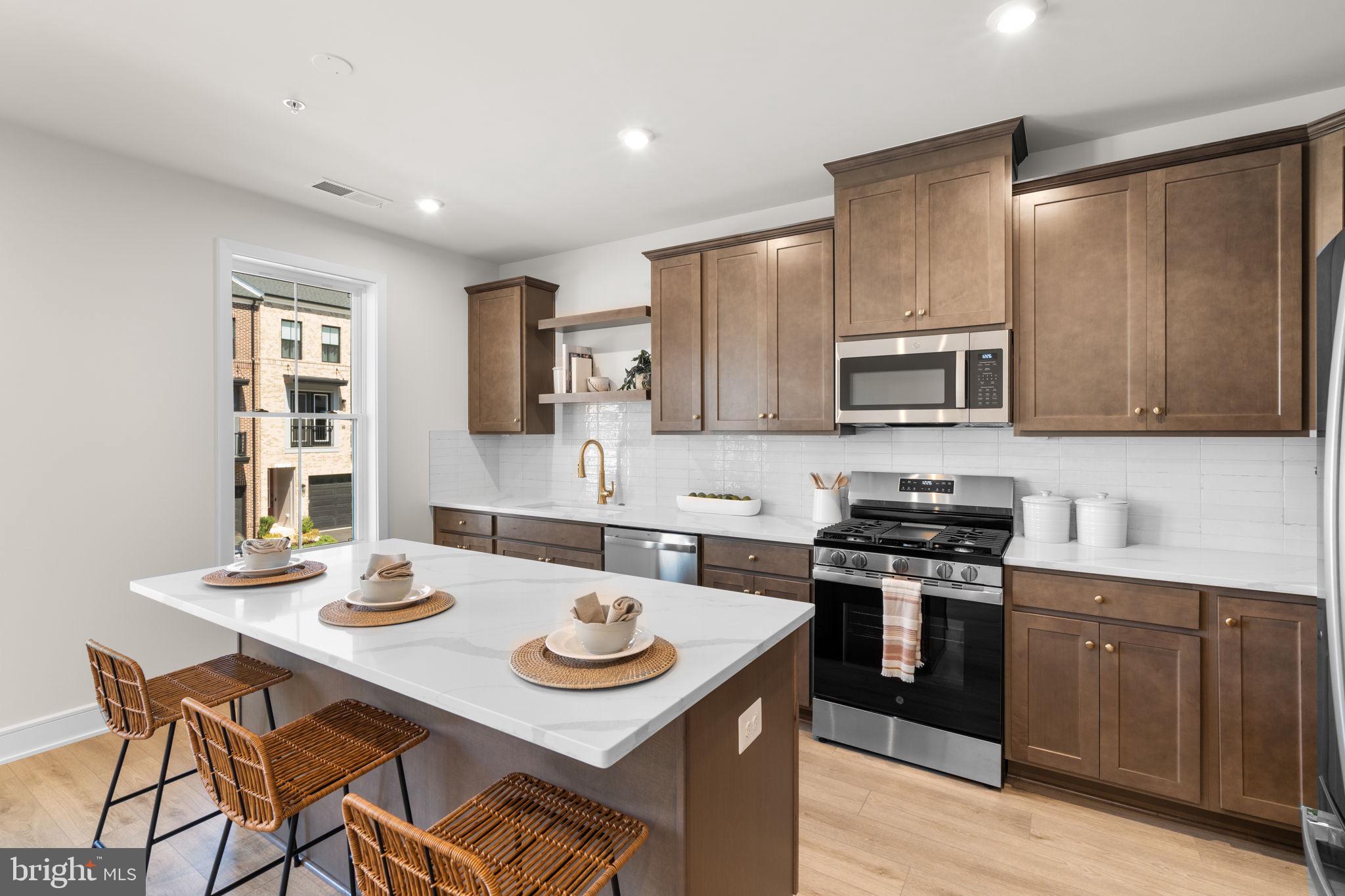 21758 DOLLIS HILL TERRACE