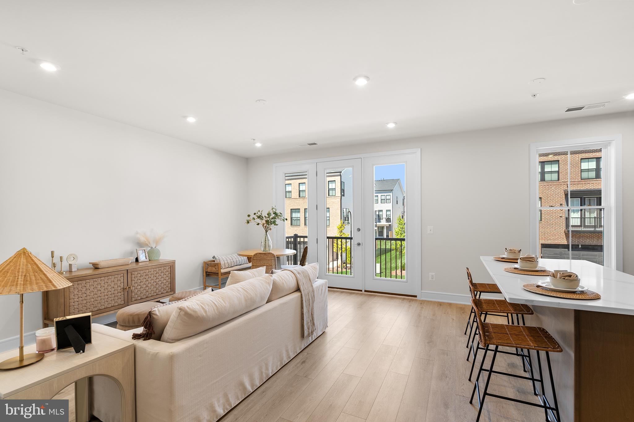 21758 DOLLIS HILL TERRACE