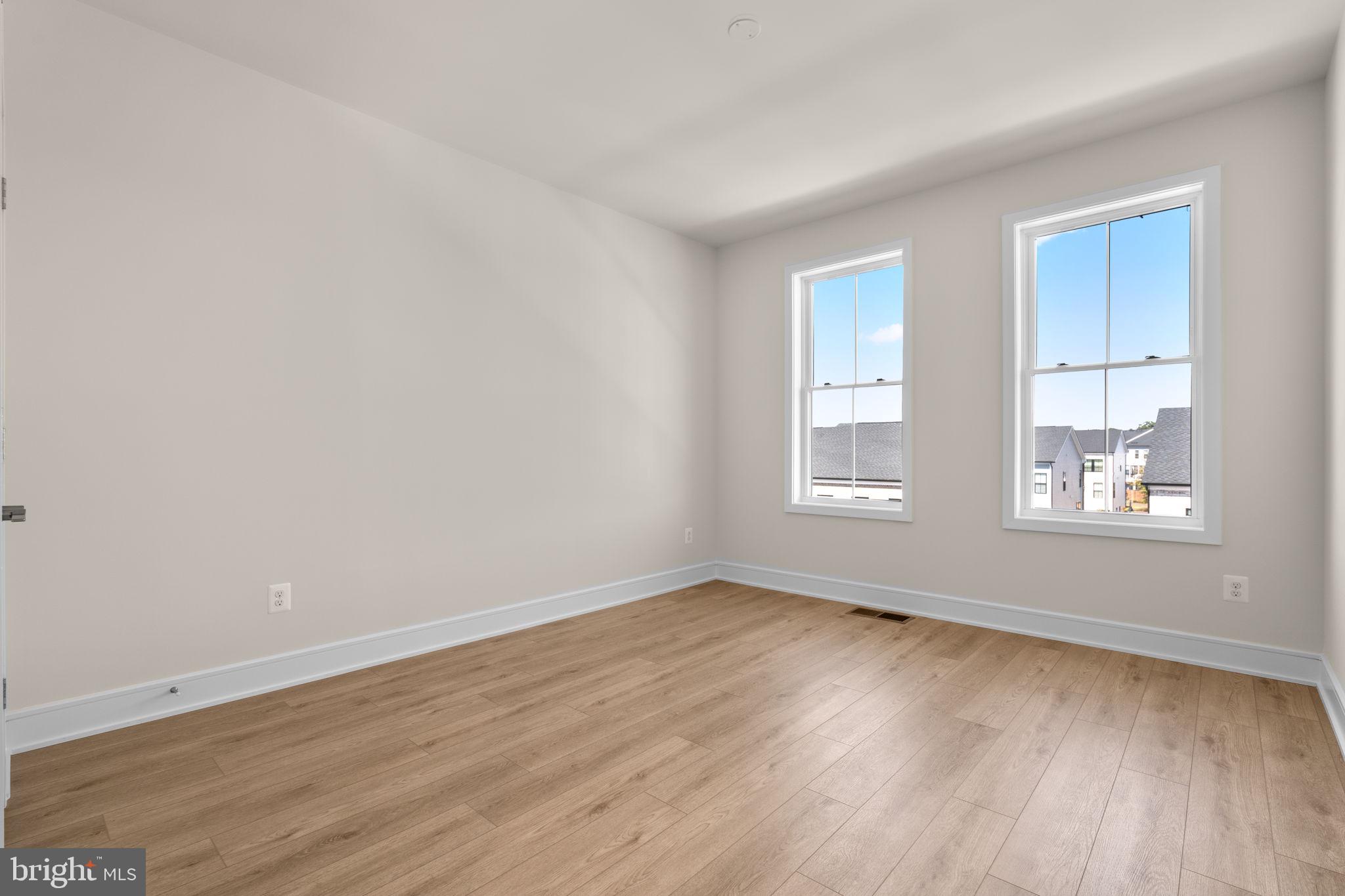 21758 DOLLIS HILL TERRACE