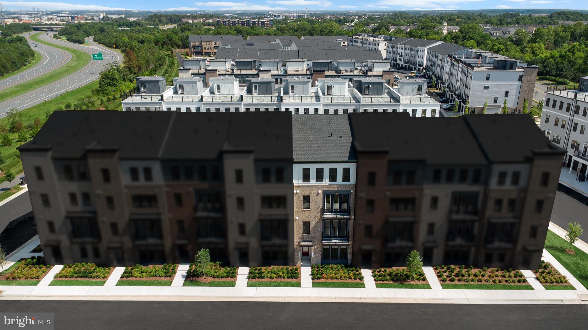 21758 DOLLIS HILL TERRACE