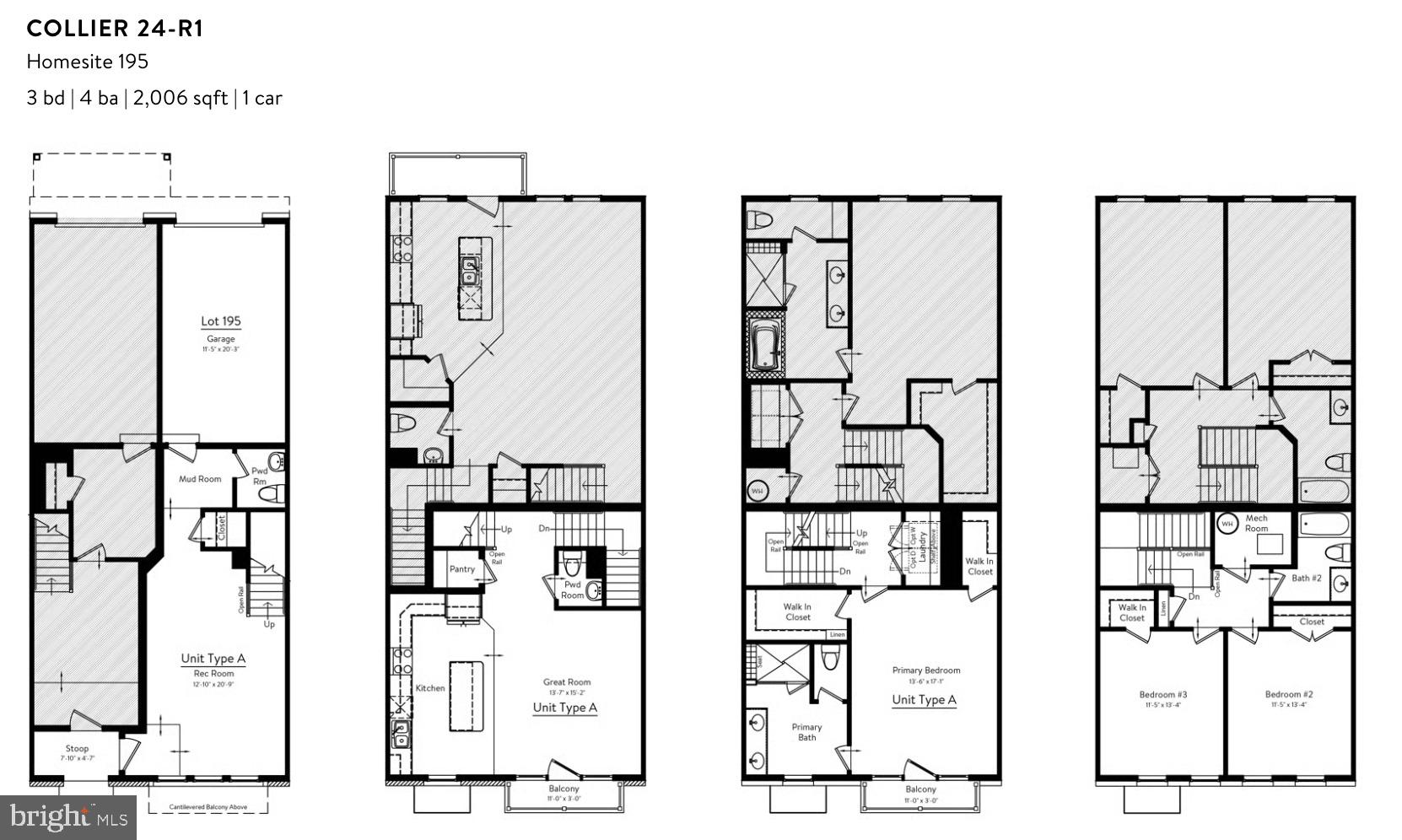 21758 DOLLIS HILL TERRACE