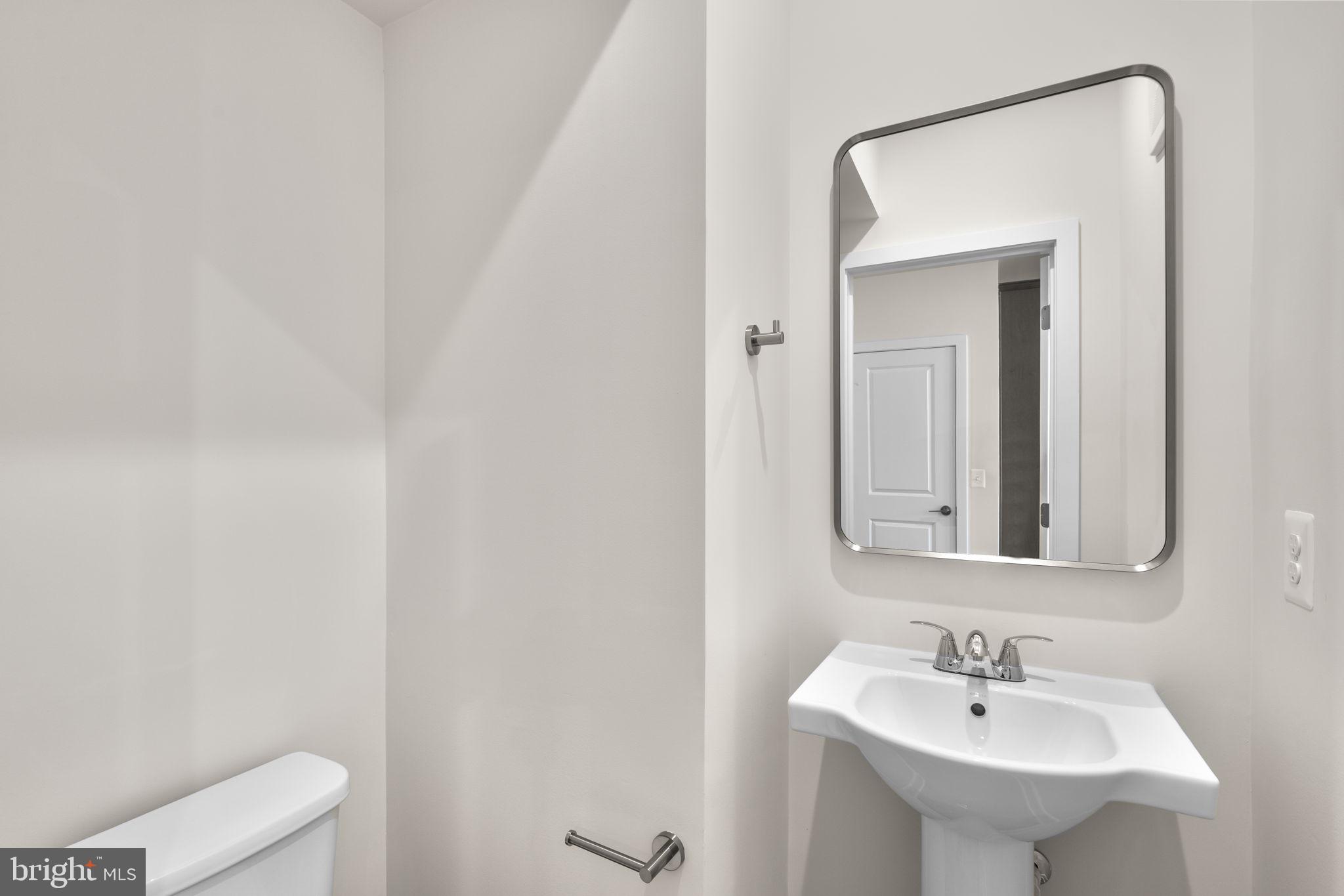 21758 DOLLIS HILL TERRACE